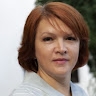 Viktoriya Vashchenko