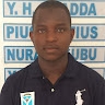 ABDULAKDIR BELLO