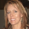 DeDee Stump