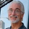 Charles Hoch