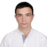 Nazarii Danyliuk