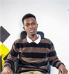 Frank Mawejje