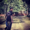 Janakiram Saikiran