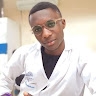 JEAN DE DIEU IRADUKUNDA