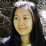 Jen Lim