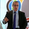 Juan José Tirado Darder
