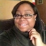 aleasia richardson