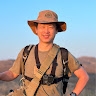 Simba Zhuo