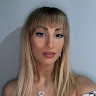 Lidia Vicari