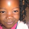 Misheck Phiri