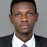 Adamu Shitu Mainasara