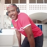 easton ndyabasa