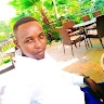sylvester kipchumba