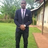 Benjamin Betunga