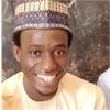 Abubakar Hassan