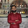 surya kafle