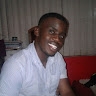 chief molapo
