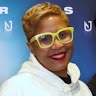 Ernestine Wilcher