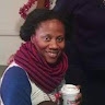 Sonda Smith