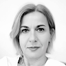 Renata Zabaznovski