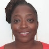 Nyevu Karisa