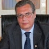 Achilles Zapranis
