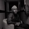 Faisal Alabi