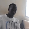 Deng Ater