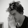 Michiel Delanghe