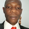 Mbaju Rabison