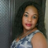 Vivien Ibeh