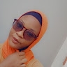 fatuma umutoniwase