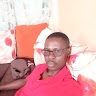 John Tuju