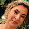 Μαρία Τζωρτζη
