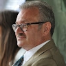 Al Kulynych