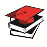 edu Planet