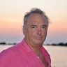 Jean-François PINEL