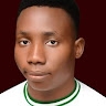 Usman Gaius