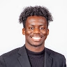 Josh Binda