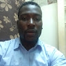 okemwa charsley