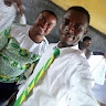 Sarfo Faisal