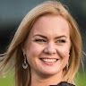Sigita Novikoviene