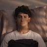 Vinny Felice