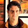 sergio sentinelli