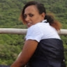 Wosen Gizachew