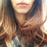 Dominika Olszyna