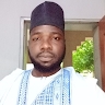 ABUBAKAR IBRAHIM