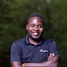 Samuel Andayi