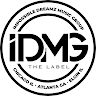 Impossible Dreamz
