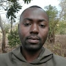 Adriano Kapalamula